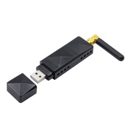 مودم GSM با ماژول SIM800C مدل V4.1