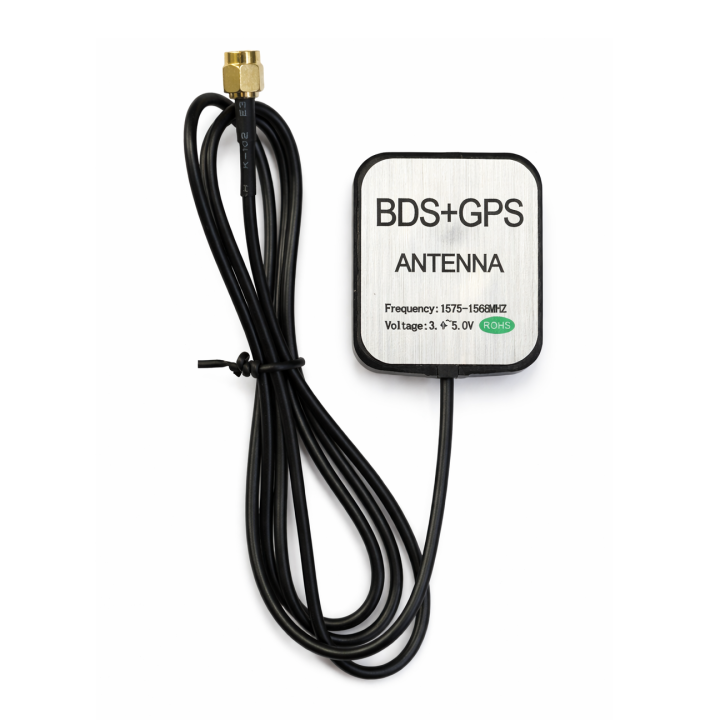 ردیاب خودرو مارس مدل MG-200E
